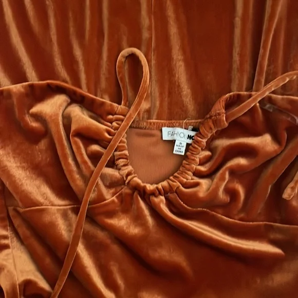 Pumpkin me - Picture 4 of 4